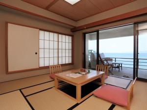 ryokan thumbnail